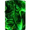 Zippo 2024 Zippo Psychedelic Swirl Design, Glow-In-The-Dark ZIP-48774 - alternate 4